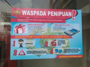 IMG-20170501-WA0039