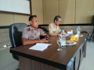 IMG-20170509-WA0050