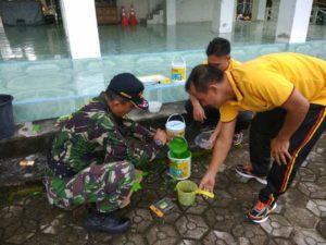 IMG-20170512-WA0006