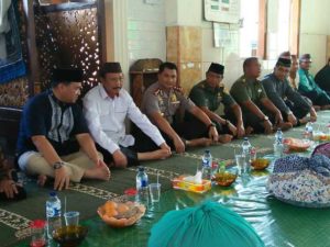IMG-20170521-WA0024
