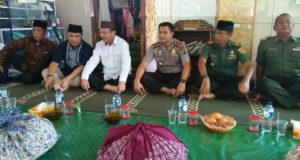 IMG-20170521-WA0025