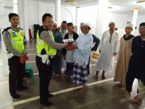 IMG-20170528-WA0048