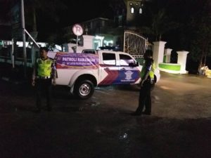 IMG-20170528-WA0054