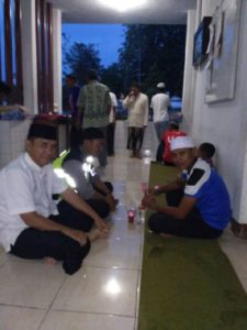 IMG-20170530-WA0101