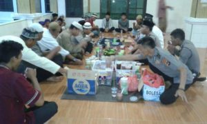 IMG-20170530-WA0108