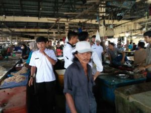 IMG-20170531-WA0012