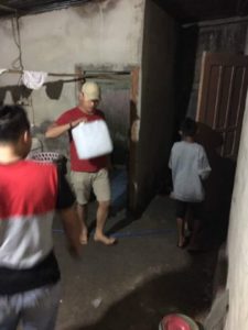 IMG-20170531-WA0027