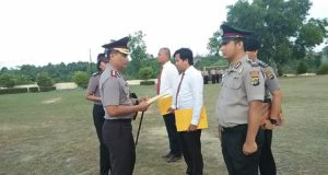 IMG20170517075504