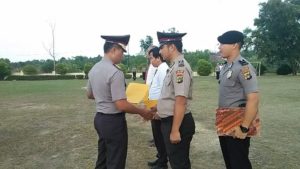 IMG20170517075508