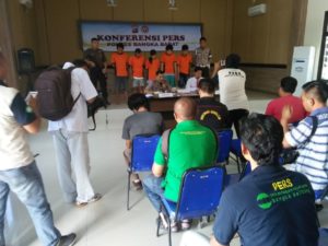 IMG20170517111653
