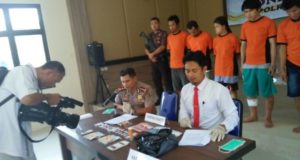 IMG20170517112324