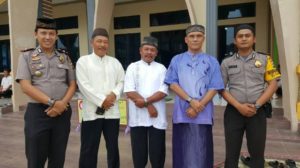 IMG-20170531-WA0034 (2)