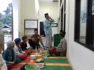 IMG-20170531-WA0053 (3)
