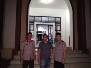 IMG-20170531-WA0054 (1)