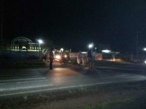 IMG-20170531-WA0060 (1)