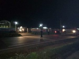 IMG-20170531-WA0061 (1)