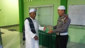 IMG-20170531-WA0065 (1)