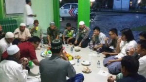IMG-20170531-WA0066 (1)