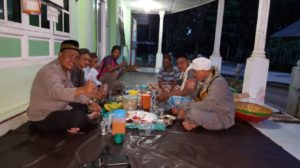 IMG-20170531-WA0069 (1)