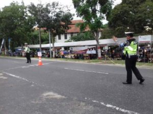 IMG-20170531-WA0072 (2)