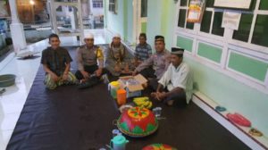 IMG-20170531-WA0076 (1)