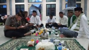 IMG-20170531-WA0125 (2)