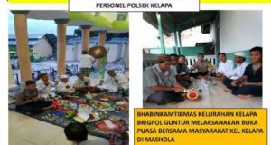 IMG-20170601-WA0072
