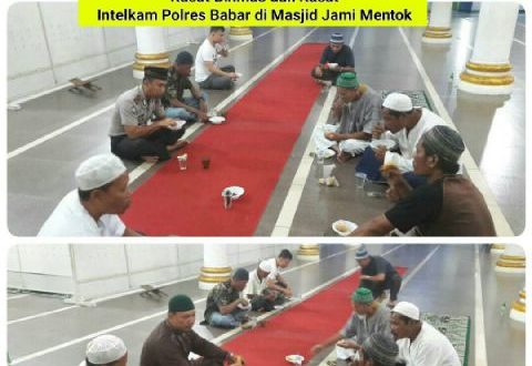 IMG-20170601-WA0091 (1)