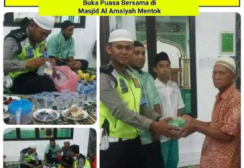 IMG-20170601-WA0099