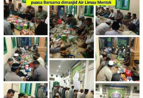 IMG-20170601-WA0109