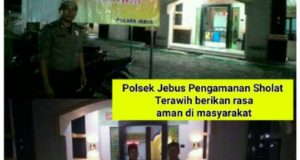 IMG-20170601-WA0117