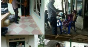 IMG-20170601-WA0125