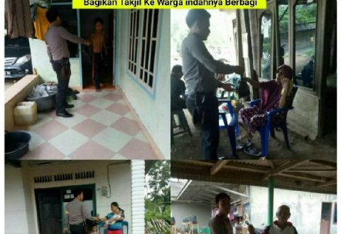 IMG-20170601-WA0125