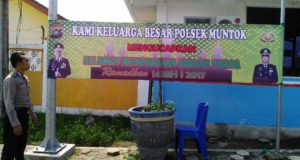 IMG-20170603-WA0067