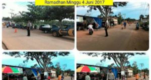 IMG-20170604-WA0079