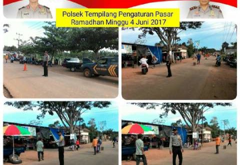 IMG-20170604-WA0079