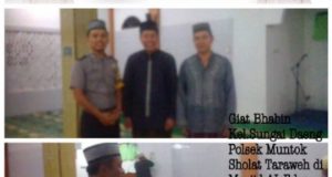 IMG-20170604-WA0106(1)