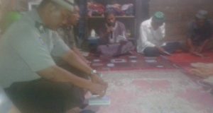 IMG-20170609-WA0112
