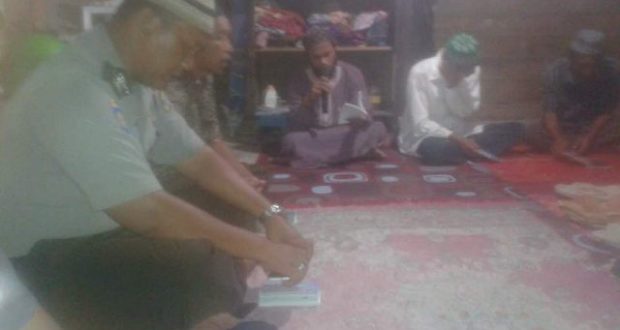 IMG-20170609-WA0112