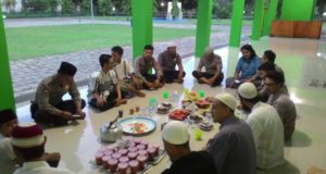 IMG-20170609-WA0125