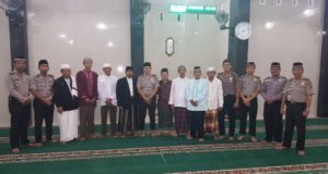 IMG-20170609-WA0143