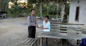 IMG-20170610-WA0056