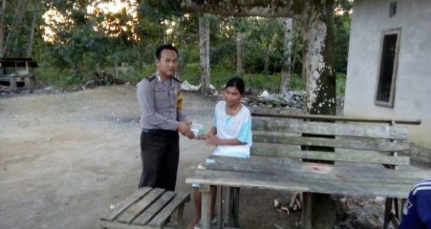 IMG-20170610-WA0056