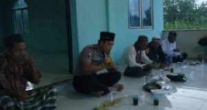 IMG-20170610-WA0060