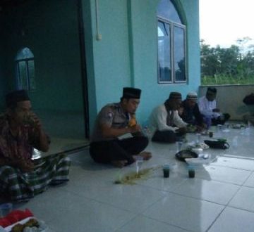 IMG-20170610-WA0060