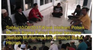 IMG-20170610-WA0071