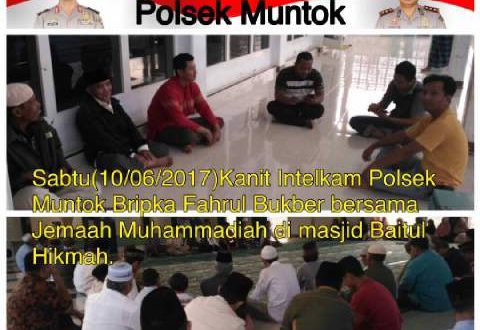 IMG-20170610-WA0071