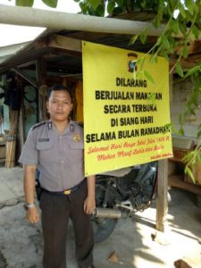 IMG-20170617-WA0056