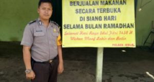 IMG-20170617-WA0061