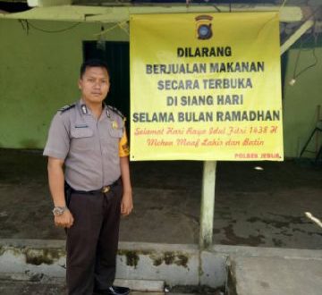 IMG-20170617-WA0061